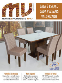 Capa_MVnordeste-17-cor.jpg