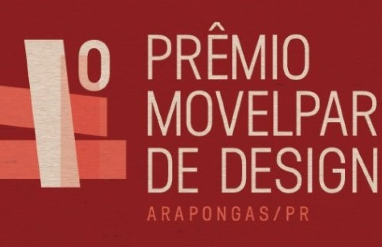 premio-design-movelpar.jpg