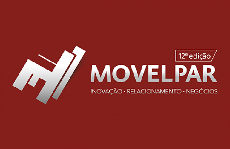 movelpar.png