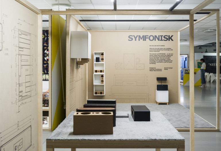 ikea-sonos-symfonsk-04.jpg