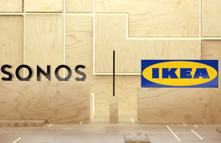 sonos-_ikea.jpg