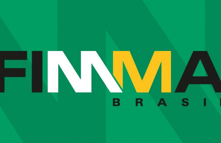 fimma-brasil-2019-02.jpg