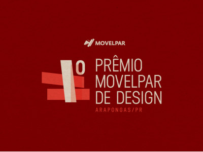 premio-movelpar-design.jpg