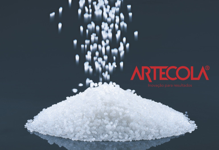 Artemelt_METALOCENO.jpg