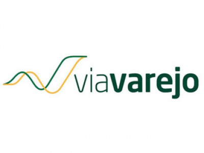 via-varejo.jpg