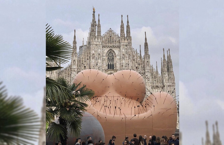 poltrona_gigante.jpg