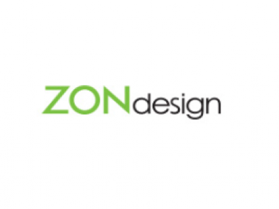 zondesign.png