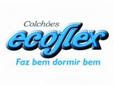 colchoes-ecoflex4.jpg