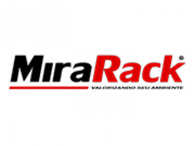 37-mirarack.jpg