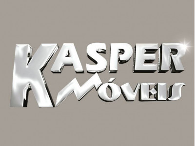 Kasper_logo.jpg