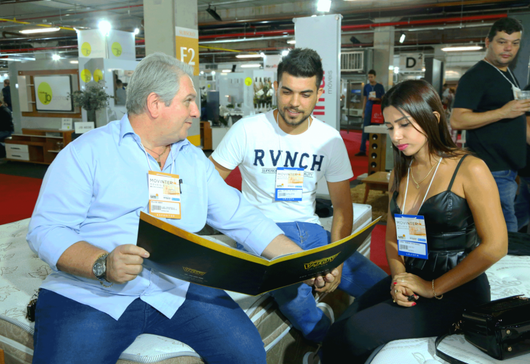 FOTO-MOVINTER-02-FEIRA-MOBILIARIO.png