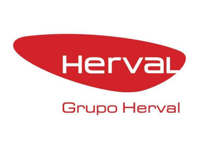 logo_herval.jpg