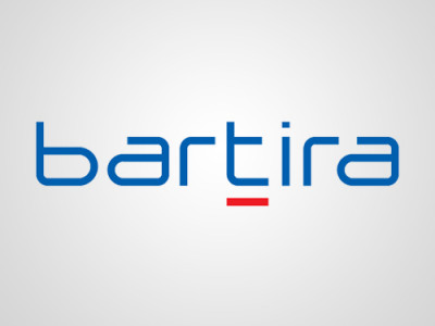 logo-bartira.jpg