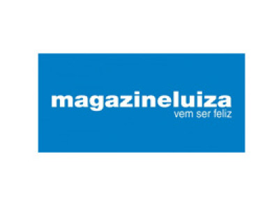 magazineluiza.jpg