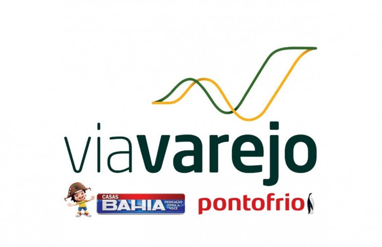 VIA-VAREJO-A-VENDA-AMERICANAS-PONTO-FRIO-MICHEL-KLEIN-CASAS-BAHIA.jpg
