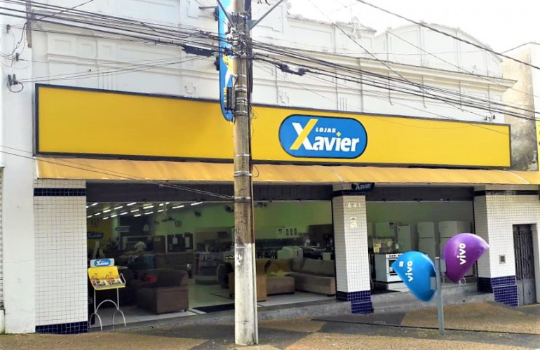lojas_xavier_(2).jpg
