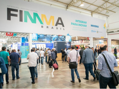 FIMMA_Brasil_2019_-_credito_Carlos_Ferrari.jpg