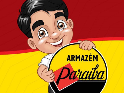 logo_armazem_paraiba.jpg