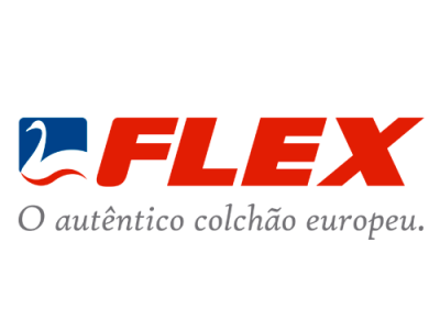 logo_flex.png
