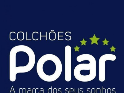 logo_polar.jpg