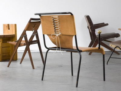 Brazilian_Furniture_DesignThe_Last_Expression_of_Modernism.jpg