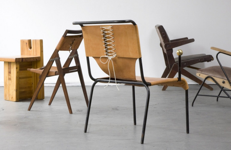 Brazilian_Furniture_DesignThe_Last_Expression_of_Modernism.jpg