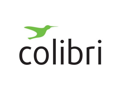 logo_colibri.jpg