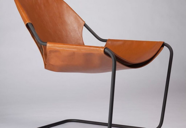 cadeira-paulistano-paulo-mendes-da-rocha.jpg
