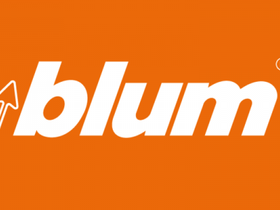 Blum_brandboxmin_2.png