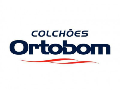 Logo_ortobom.jpg