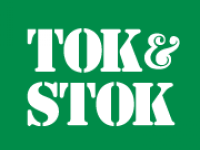 logo_tokstok.png