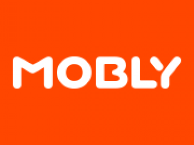 logo_mobly.png