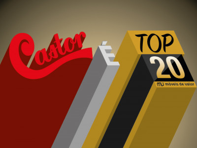 Top20_e_Castor.jpg