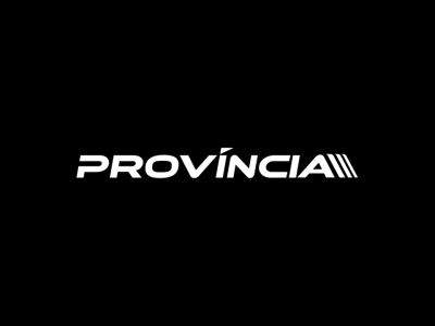 logo_provincia.png
