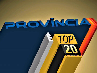 Top20_logos_3D_Provincia-020.jpg