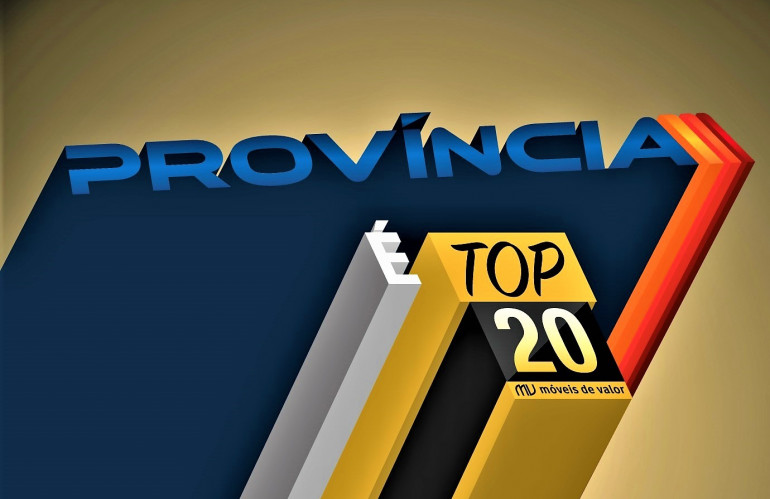 Top20_logos_3D_Provincia-020.jpg