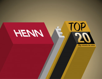 Top20_logo_Henn.jpg