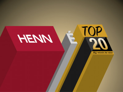 Top20_logo_Henn.jpg