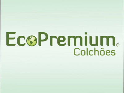 logo_ecopremium.jpg