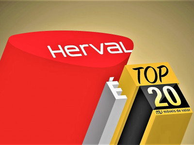 Top20_logo_individual_3D__Herval.jpg