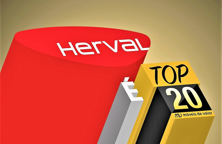 Top20_logo_individual_3D__Herval.jpg