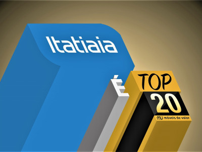 Top20_logo_individual_3D__Itatiaia.jpg