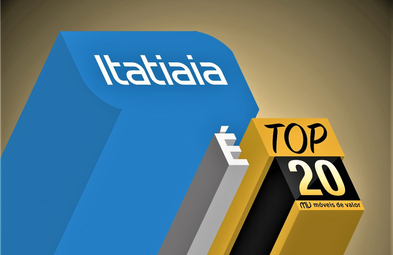 Top20_logo_individual_3D__Itatiaia.jpg