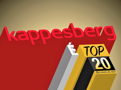 Top20_logo_individual_3D__Kappesberg.jpg