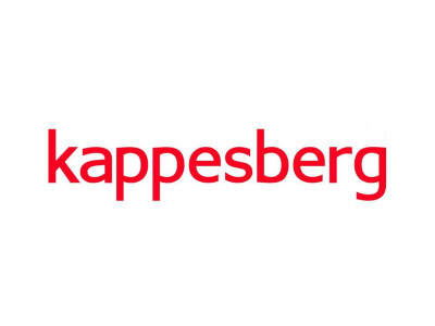 logo_kappesberg.jpg