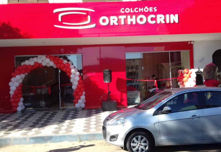 loja_orthocrin_5.jpeg