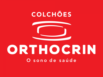 logo_orthocrin.png