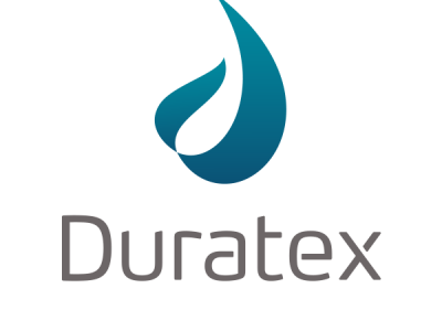 logo_duratex.png