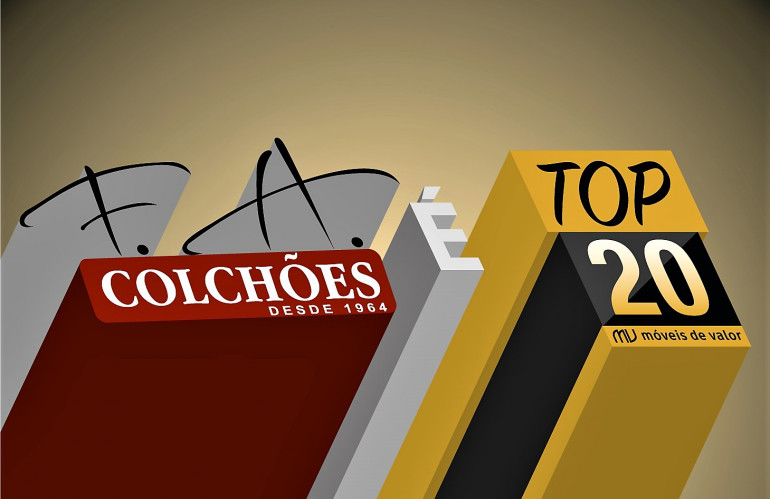 Top20_logo_individual_3D__FA_Colchoes.jpg