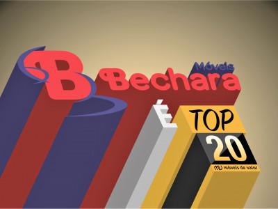 Top20_logo_individual_3D__Bechara.jpg